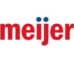Meijer Coupon Codes & Deals