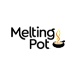Melting Pot Coupons & Promo Offers