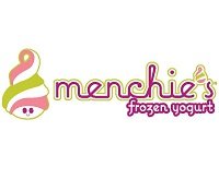 Menchie’s Coupons & Promo Offers