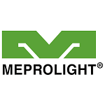 Meprolight Coupons