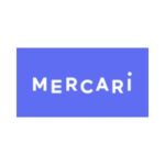 Mercari Corporation Coupons & Discount Offers
