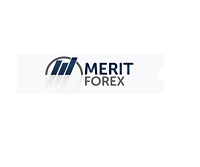 MeritForex Coupons & Discount Codes