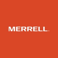 Merrell Coupon Codes & Offers