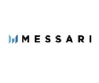 Messari Coupons & Promotional Deals
