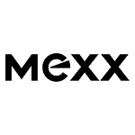 Mexx Coupon Codes & Offers