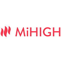 MiHIGH Coupons & Discount Offers