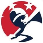 MiLB Store Coupons & Promo Offers