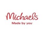 Michaels Coupons & Deals