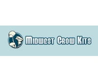 Midwest Grow Kits Coupon Codes & Offers
