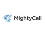 Mighty Call Coupons & Discount Offers