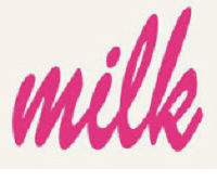 Milk Bar Store Coupons & Discounts