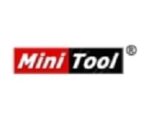 MiniTool Coupons & Promotional Codes