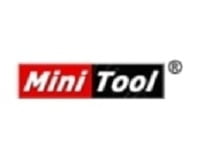 MiniTool Coupons & Promotional Codes