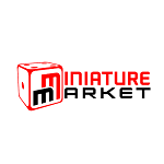 Miniature Market Coupons & Discount Offers