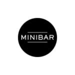 Minibar Delivery Coupons & Discount Offers