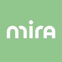 Mira Fertility Coupons & Promo Offers