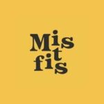 Misfits Market Coupons & Discount Codes