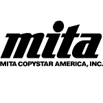 Mita Coupon Codes & Offers