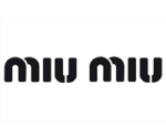 Miu Miu Coupons & Promo Offers