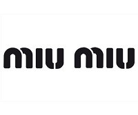 Miu Miu Coupons & Promo Offers