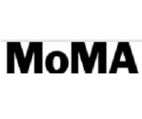 MoMA Coupons & Promo Offers