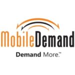MobileDemand Coupon Codes & Offers