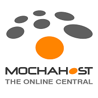 MochaHost Coupon & Promo Codes