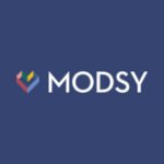 Modsy Coupons & Black Friday Deals