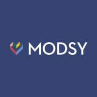 Modsy Coupons & Black Friday Deals