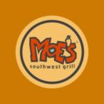 Moe’s Southwest Grill Coupons & Offers