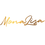 MonaLisa Healing Coupons & Discount Offers