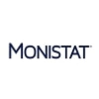 Monistat Coupons