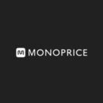 Monoprice Coupons & Discounts