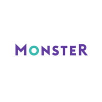 Monster Coupons & Discounts
