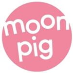 Moonpig Coupons & Promo Offers