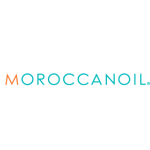 Moroccanoil Coupon Codes & Offers