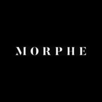 Morphe Coupons & Promotional Offers