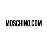 Moschino Coupons & Discounts