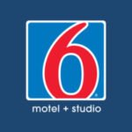Motel 6 Coupons & Discount Offers