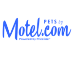 Motel Coupons & Discounts