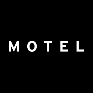 Motel Rocks Coupons & Discounts