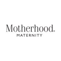 Motherhood Maternity Coupons & Offers