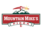 Mountain Mike’s Coupons & Discounts
