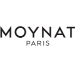 Moynat Coupons & Discount Offers