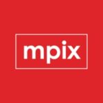 Mpix Coupons & Discount Offers