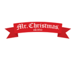 Mr. Christmas Coupons & Discounts