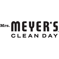 Mrs. Meyer’s Coupons & Promo Offers