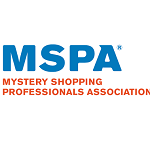 Mspa Coupons & Discounts