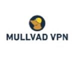 Mullvad Coupons & Promotional Deals