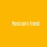 Musician’s Friend Coupons & Discount Offers